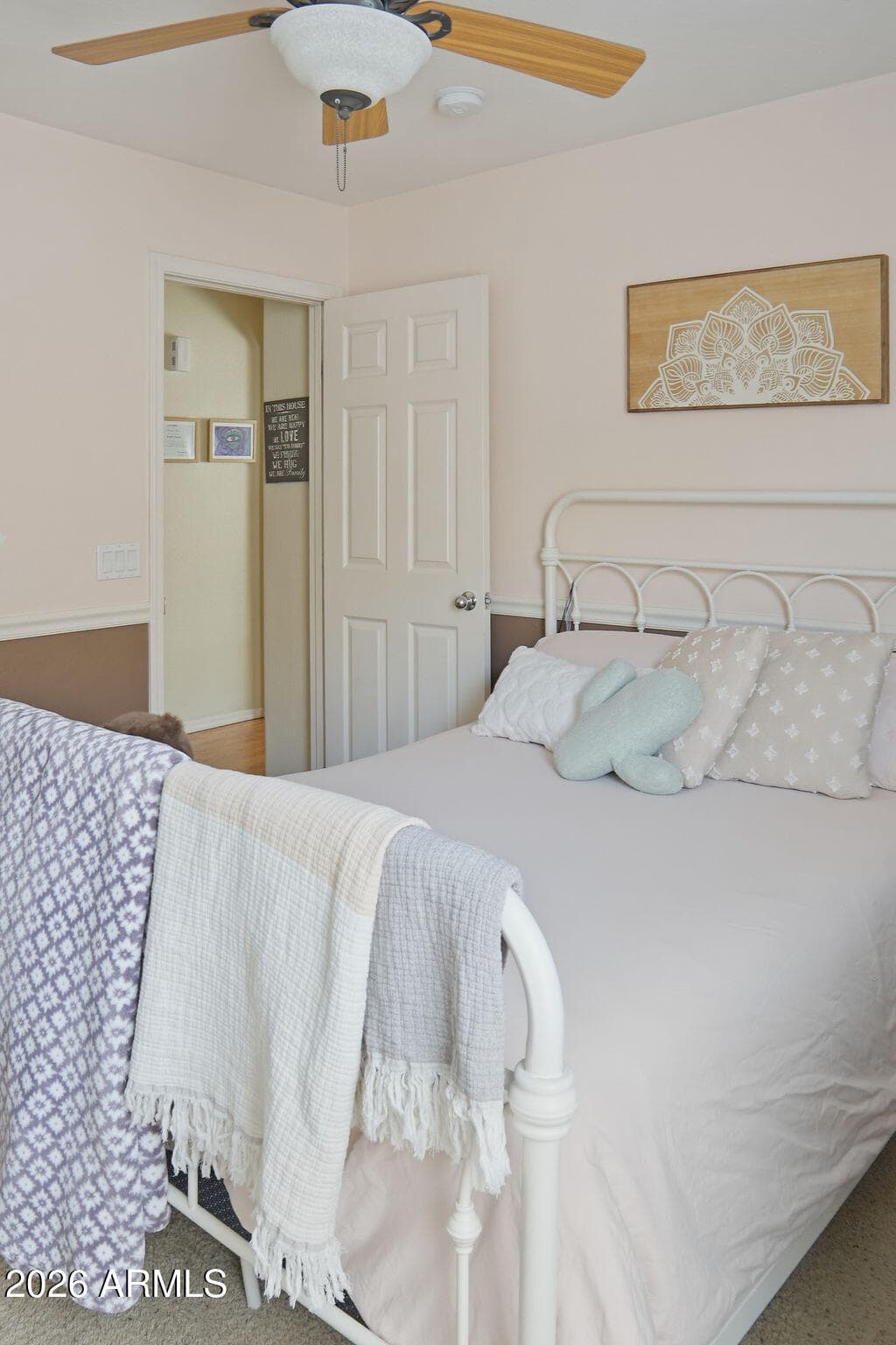 12037 W Caribbean Lane, El Mirage, AZ 85335 — photo 32 of 48
