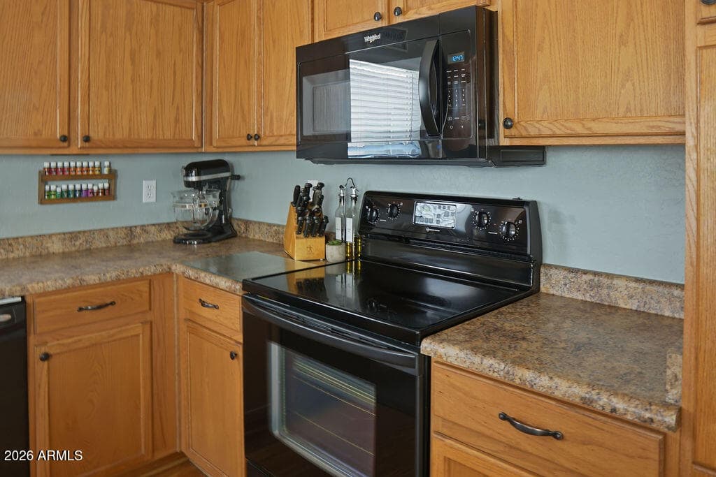 12037 W Caribbean Lane, El Mirage, AZ 85335 — photo 13 of 48