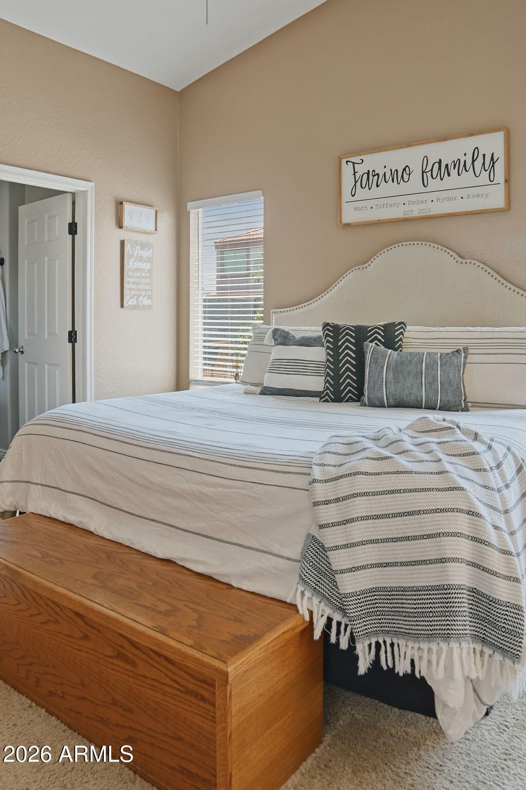 12037 W Caribbean Lane, El Mirage, AZ 85335 — photo 16 of 48