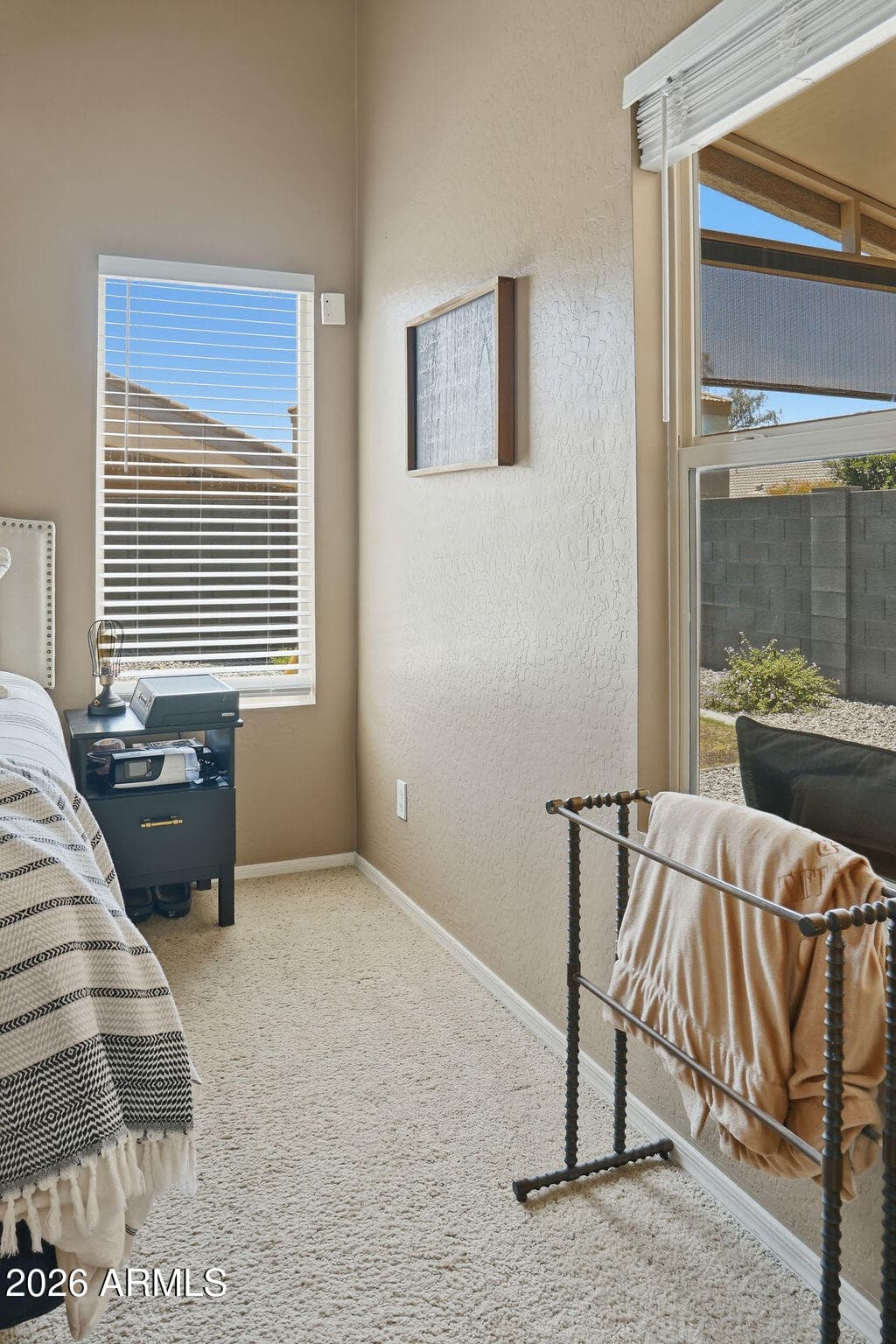 12037 W Caribbean Lane, El Mirage, AZ 85335 — photo 17 of 48