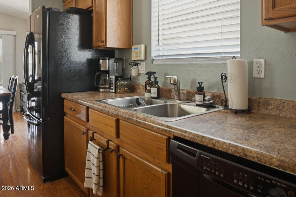 12037 W Caribbean Lane, El Mirage, AZ 85335 — photo 12 of 48