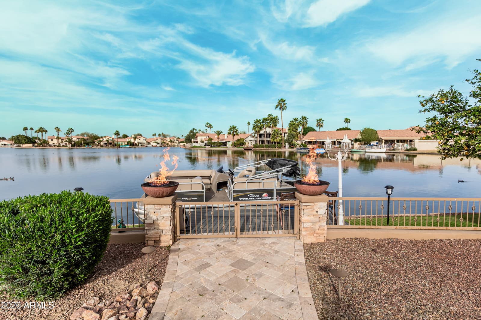 11101 W SIENO Place, Avondale, AZ 85392 — photo 7 of 73
