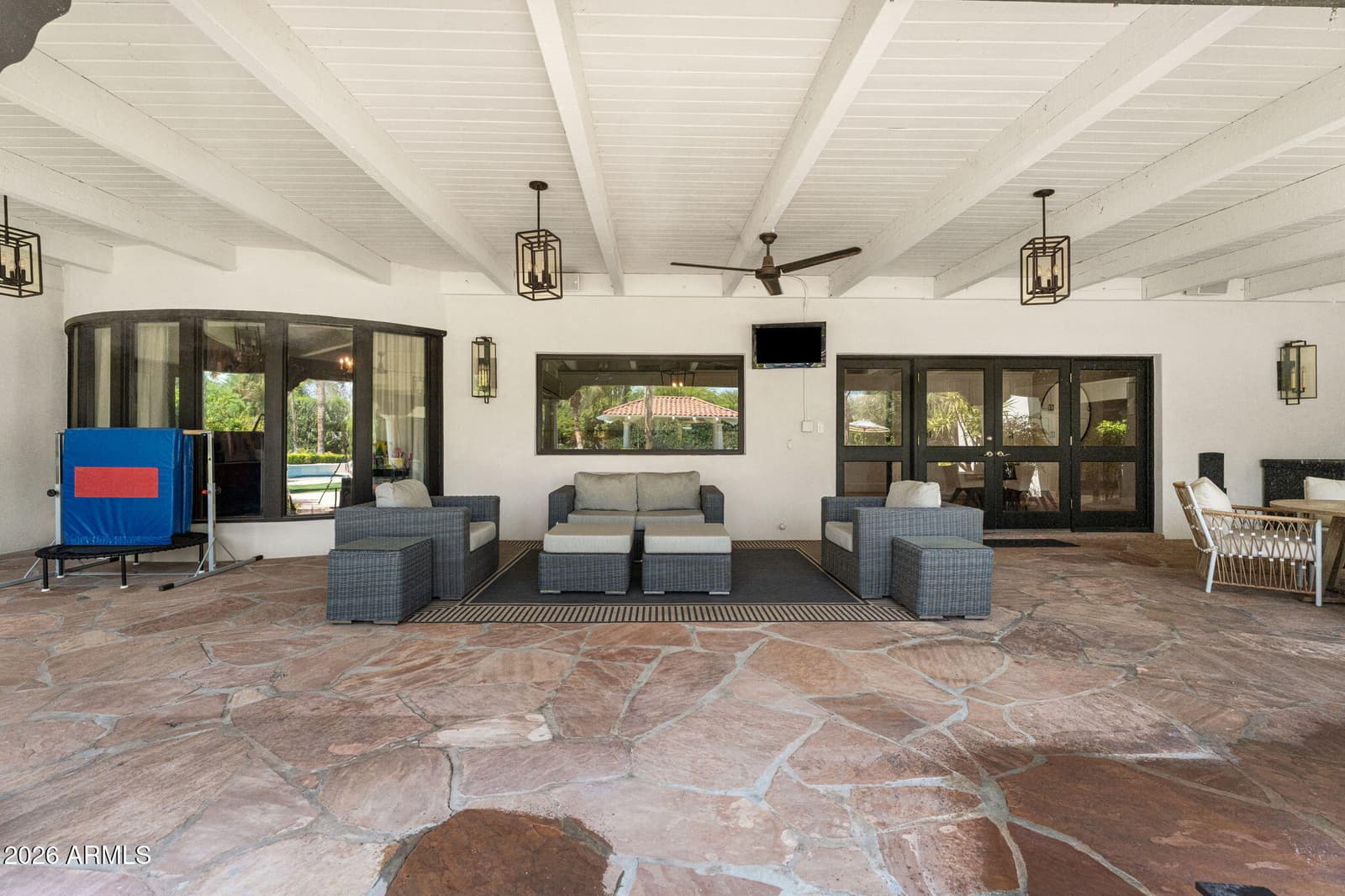 8701 N 64TH Place, Paradise Valley, AZ 85253 — photo 76 of 89