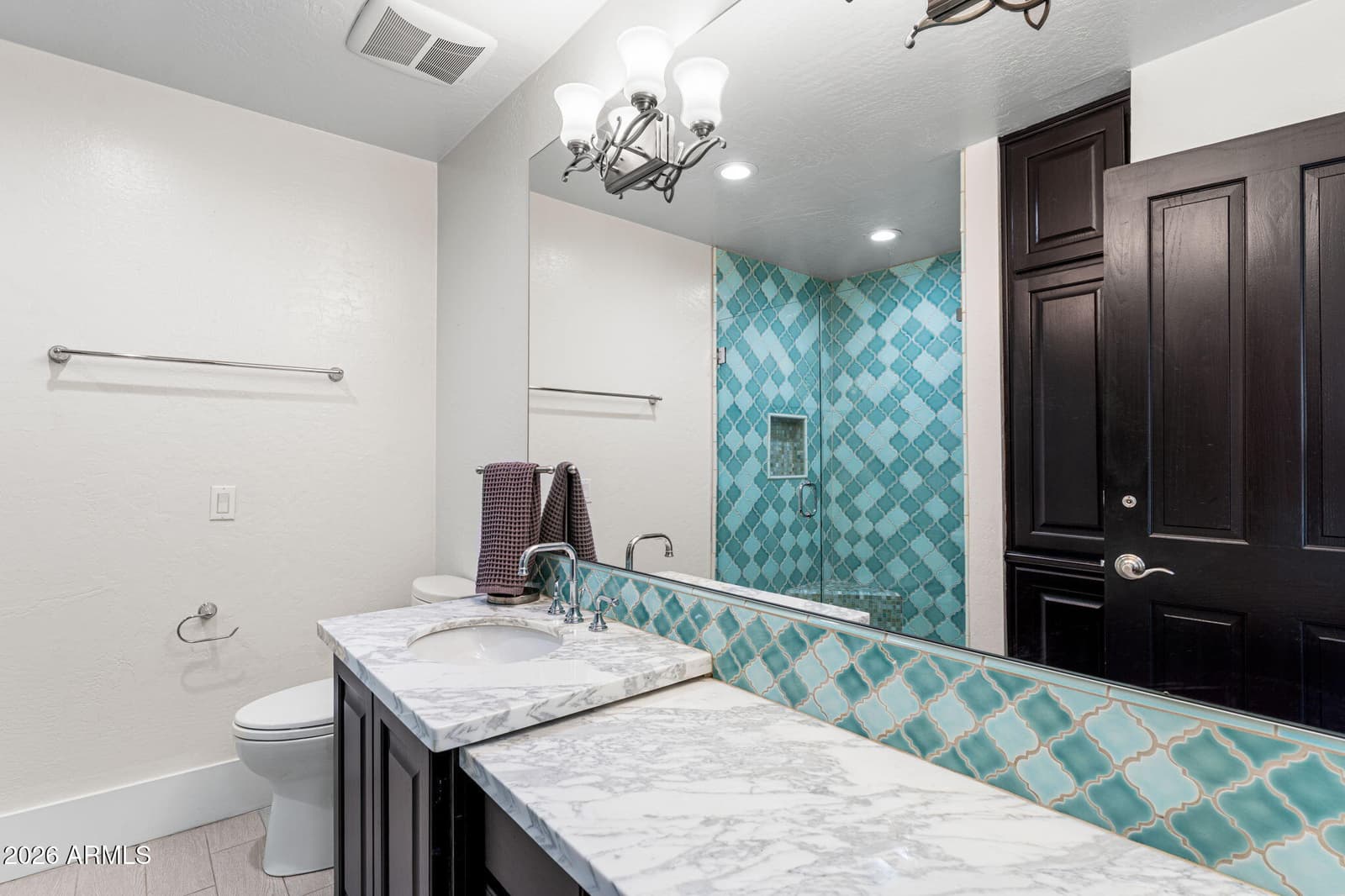 8701 N 64TH Place, Paradise Valley, AZ 85253 — photo 57 of 89