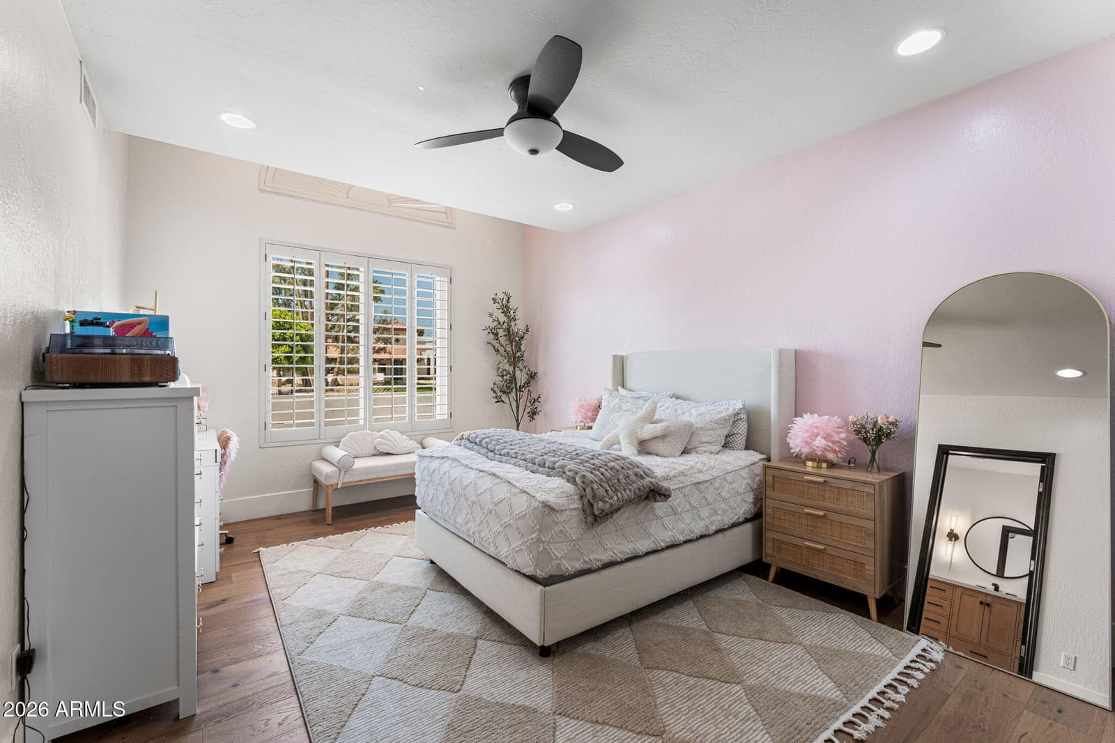 8701 N 64TH Place, Paradise Valley, AZ 85253 — photo 49 of 89