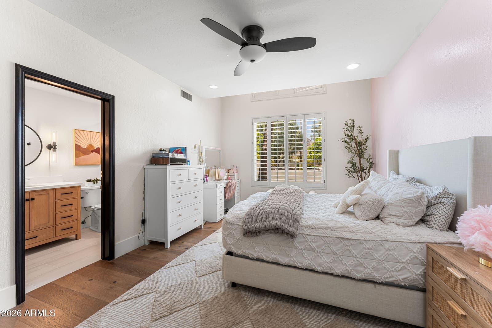 8701 N 64TH Place, Paradise Valley, AZ 85253 — photo 48 of 89