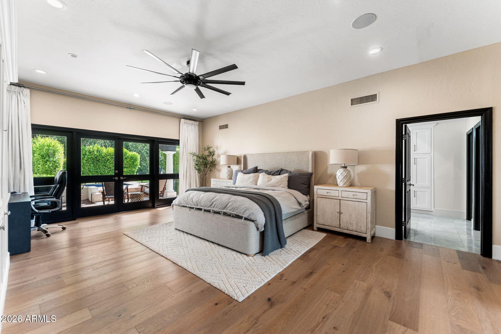 8701 N 64TH Place, Paradise Valley, AZ 85253 — photo 33 of 89