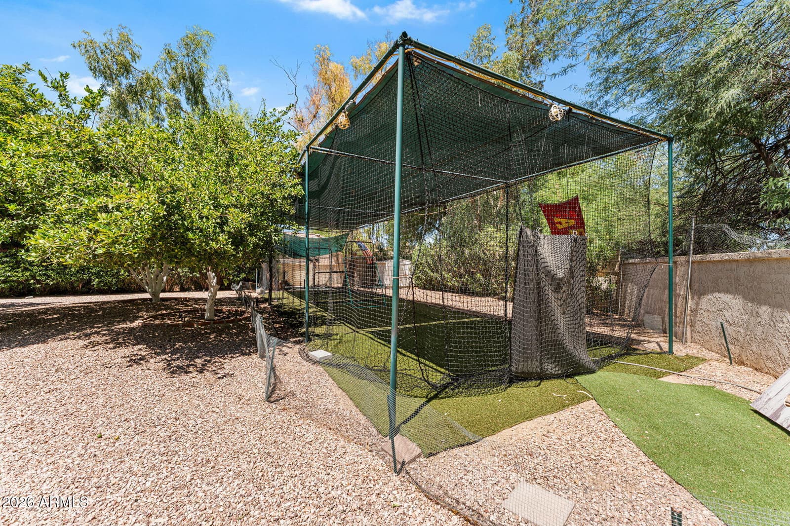 8701 N 64TH Place, Paradise Valley, AZ 85253 — photo 83 of 89