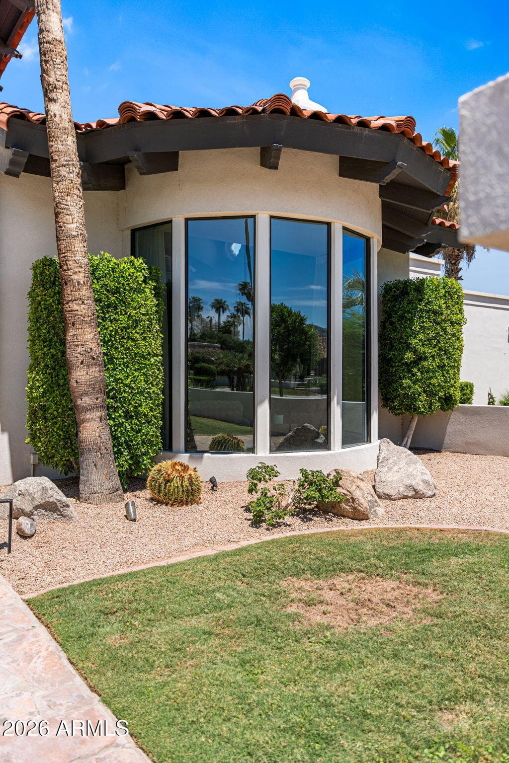 8701 N 64TH Place, Paradise Valley, AZ 85253 — photo 8 of 89
