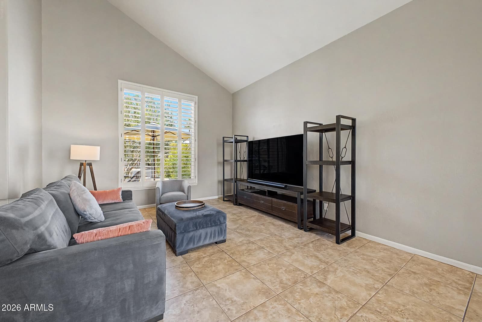 5131 W LAREDO Court, Chandler, AZ 85226 — photo 10 of 72