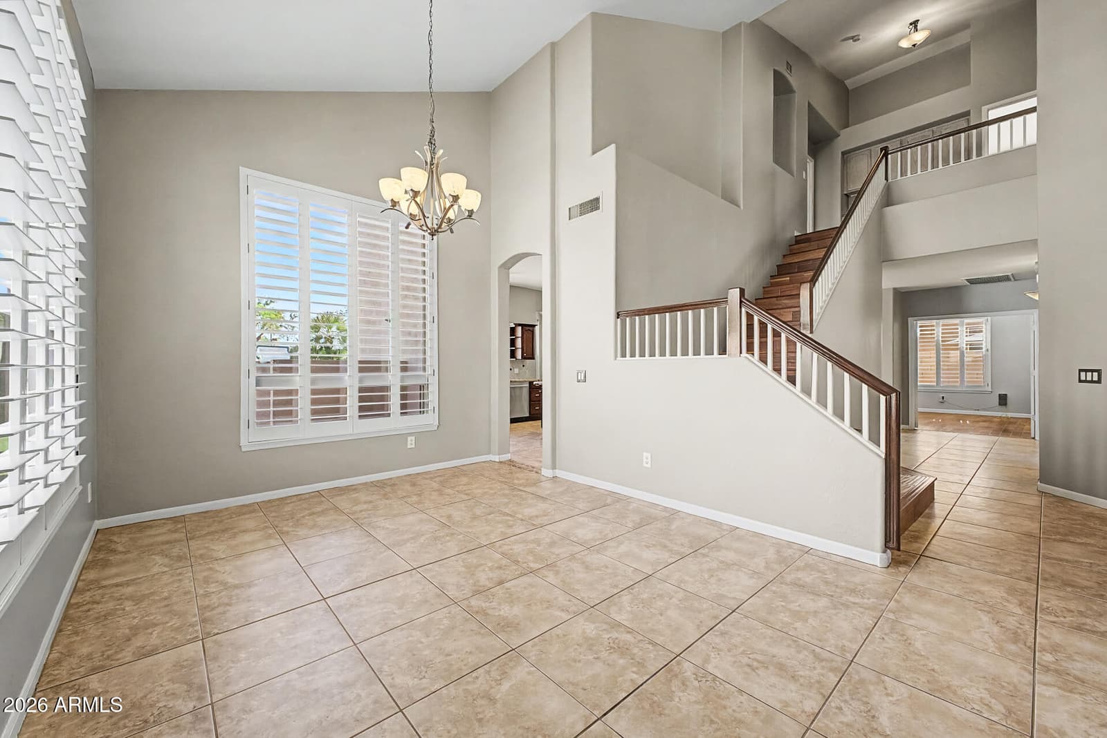 5131 W LAREDO Court, Chandler, AZ 85226 — photo 11 of 72
