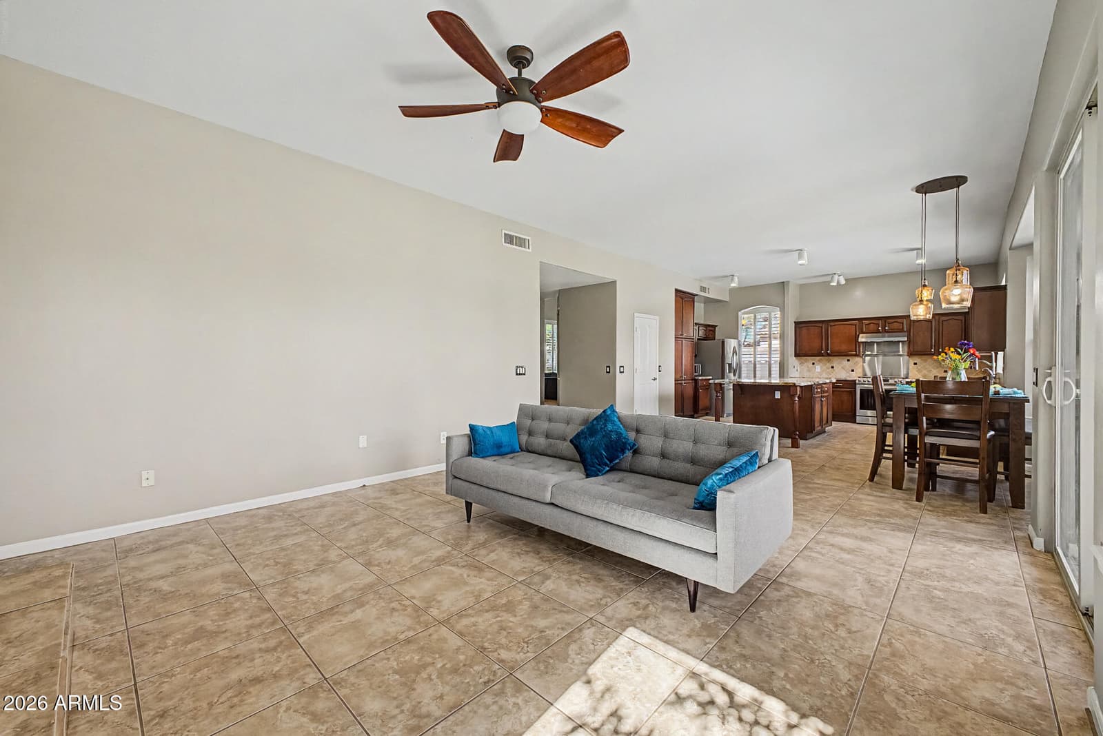 5131 W LAREDO Court, Chandler, AZ 85226 — photo 13 of 72