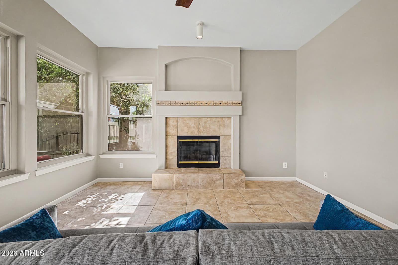 5131 W LAREDO Court, Chandler, AZ 85226 — photo 14 of 72