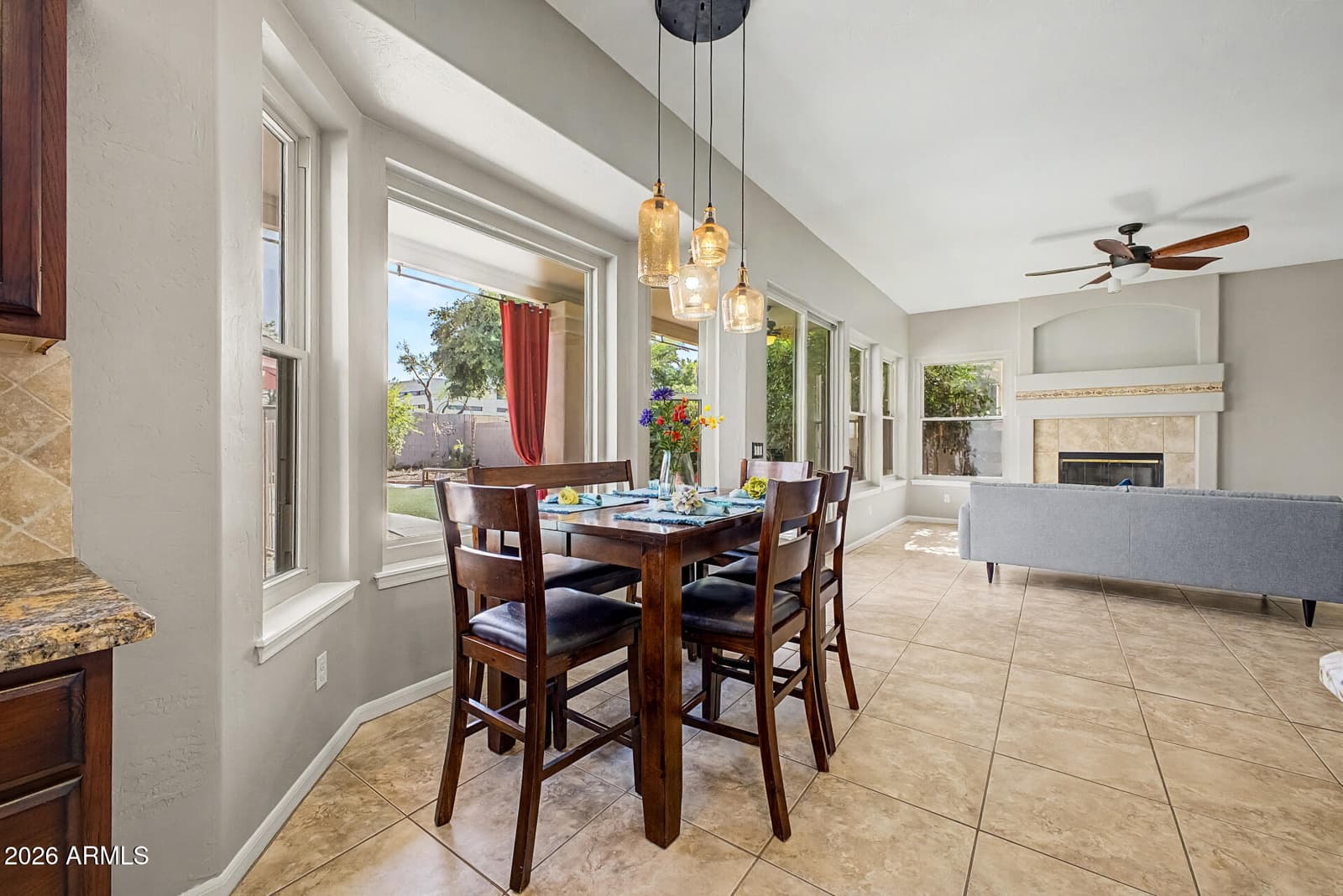5131 W LAREDO Court, Chandler, AZ 85226 — photo 15 of 72