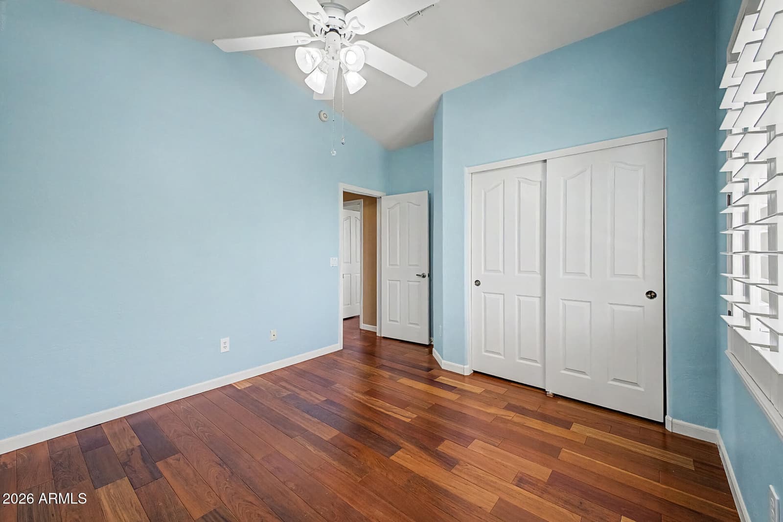 5131 W LAREDO Court, Chandler, AZ 85226 — photo 36 of 72