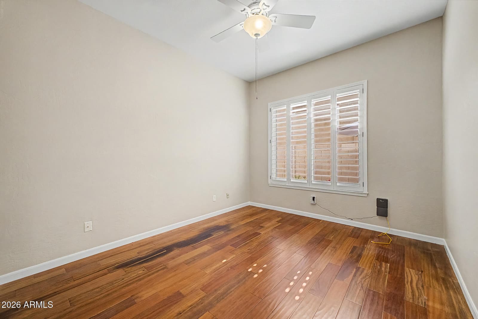 5131 W LAREDO Court, Chandler, AZ 85226 — photo 40 of 72