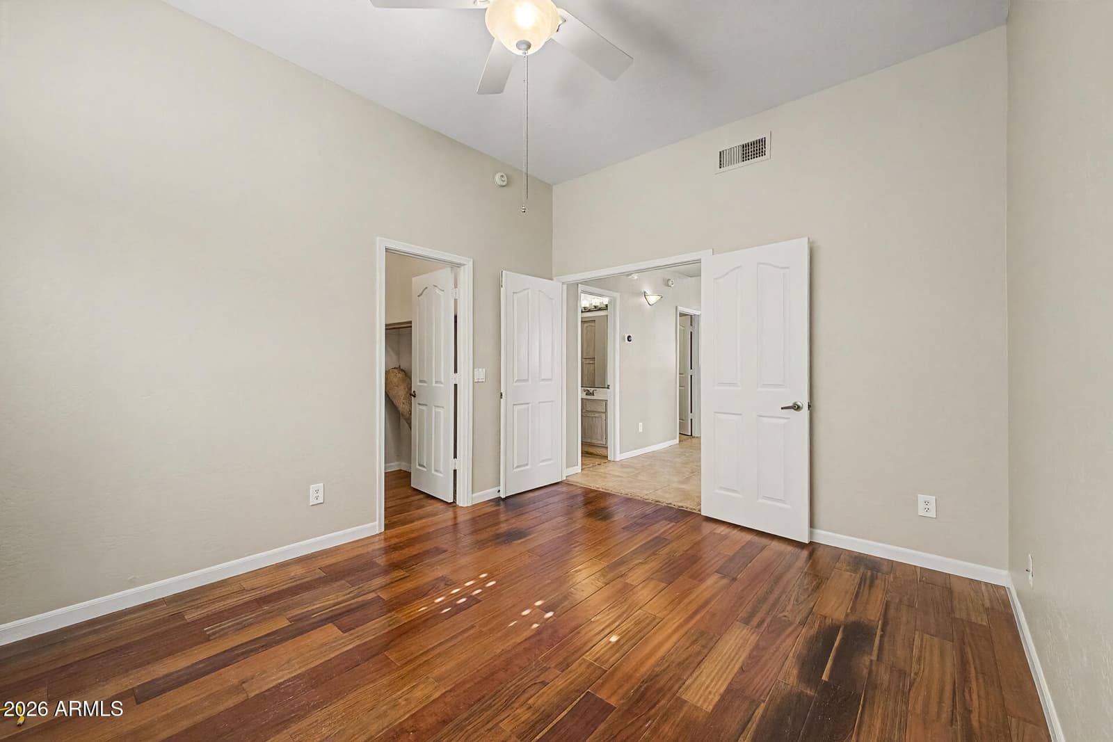 5131 W LAREDO Court, Chandler, AZ 85226 — photo 41 of 72