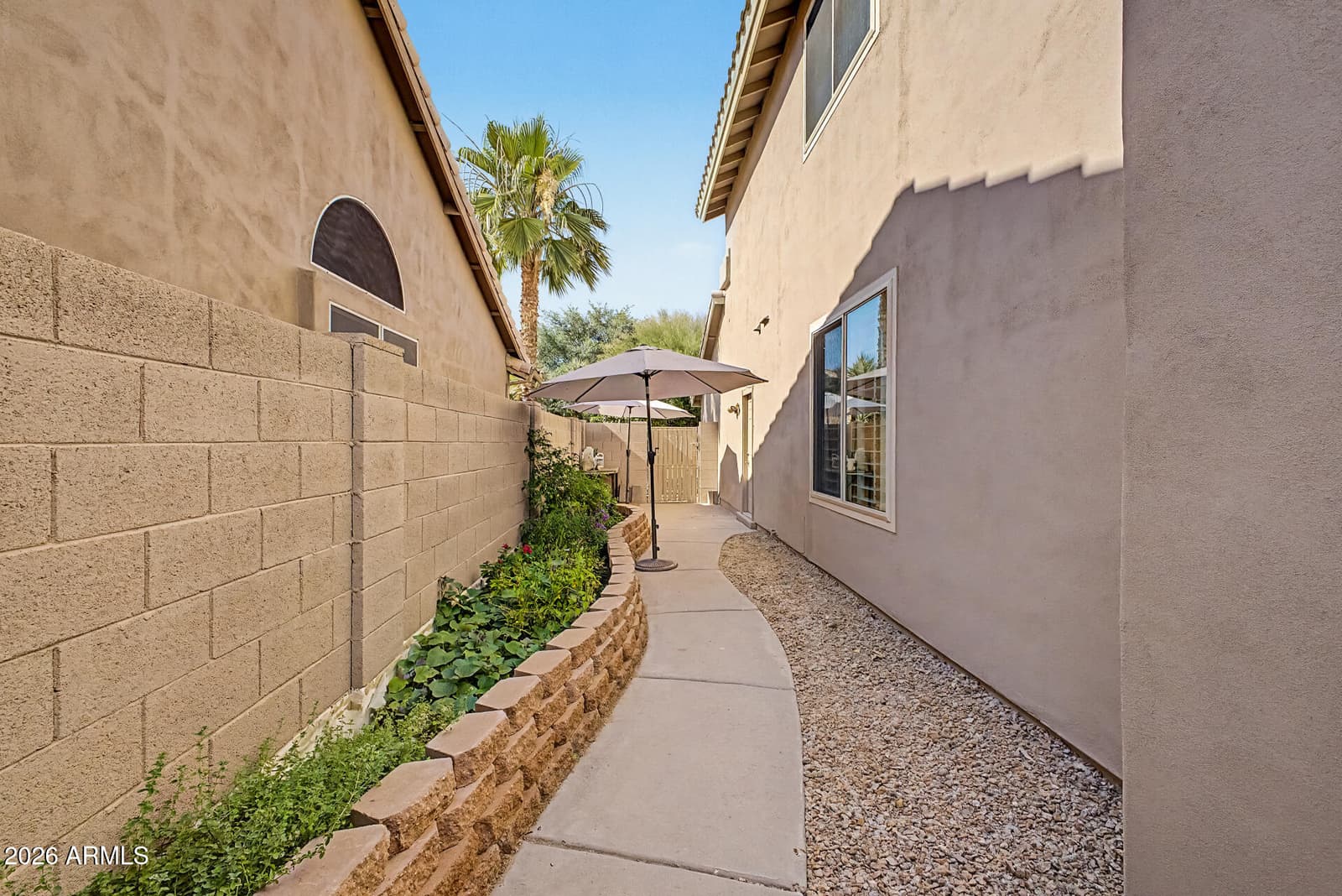 5131 W LAREDO Court, Chandler, AZ 85226 — photo 49 of 72