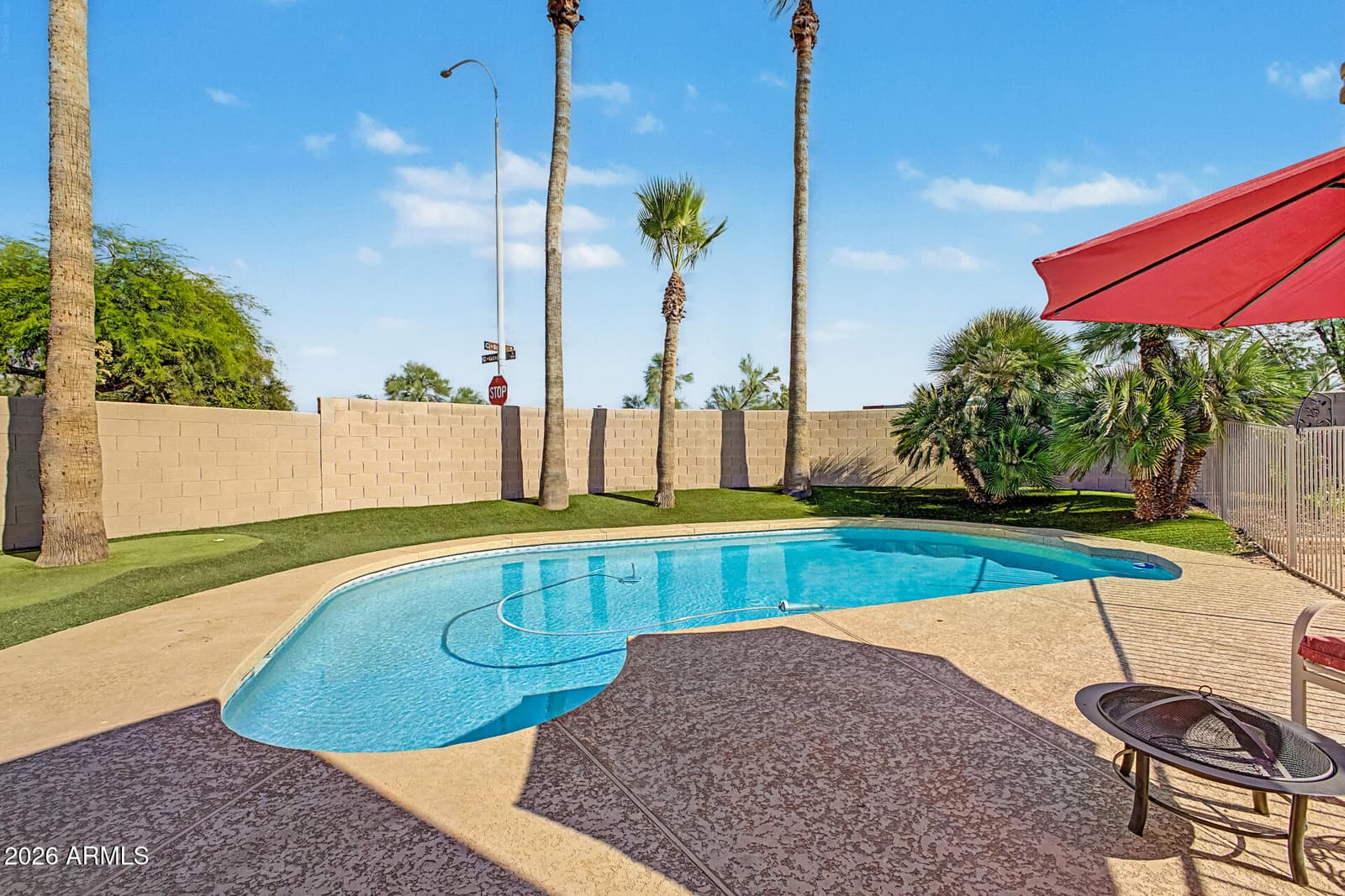 5131 W LAREDO Court, Chandler, AZ 85226 — photo 51 of 72