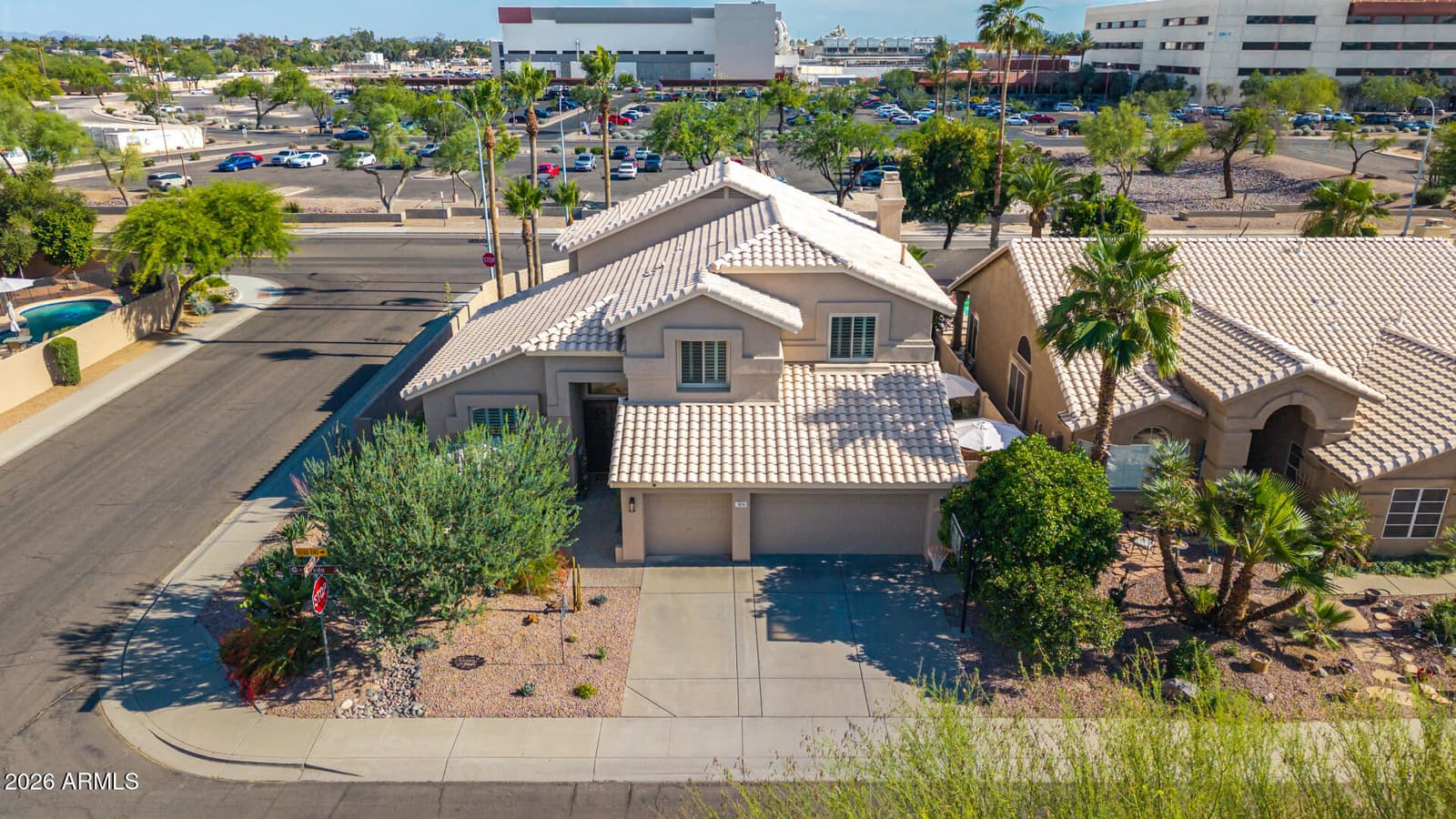 5131 W LAREDO Court, Chandler, AZ 85226 — photo 53 of 72