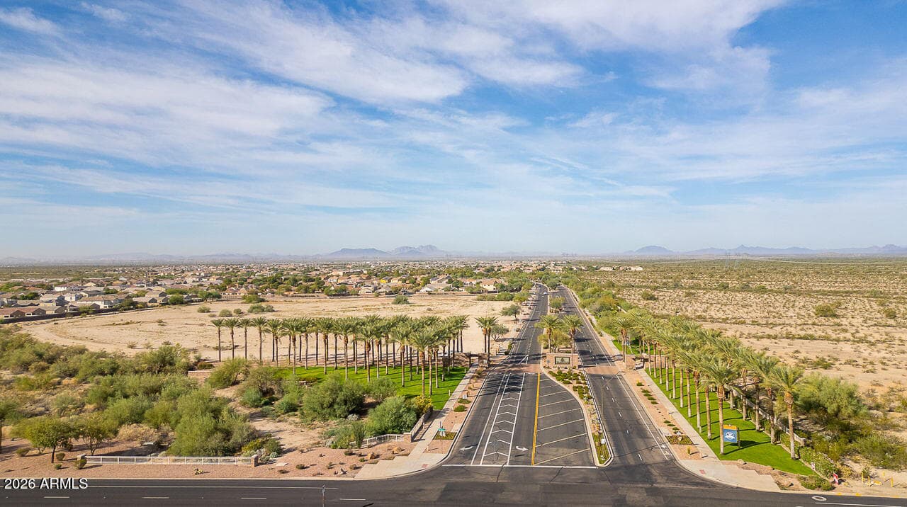 4072 N 309TH Circle, Buckeye, AZ 85396 — photo 75 of 78