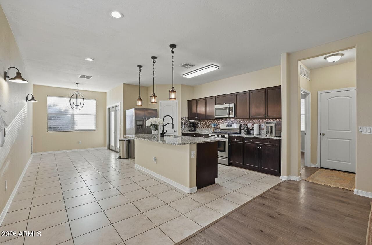4072 N 309TH Circle, Buckeye, AZ 85396 — photo 13 of 78