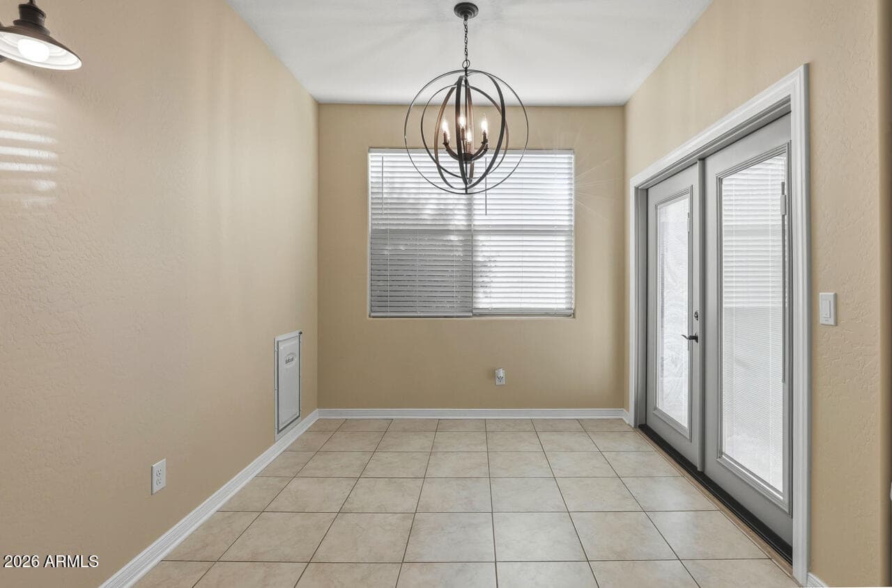 4072 N 309TH Circle, Buckeye, AZ 85396 — photo 19 of 78
