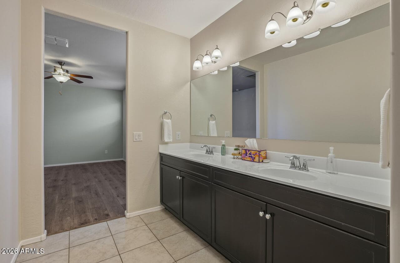 4072 N 309TH Circle, Buckeye, AZ 85396 — photo 25 of 78