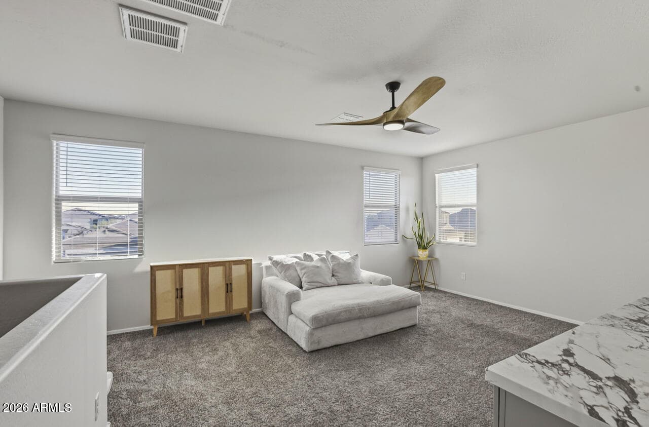 4072 N 309TH Circle, Buckeye, AZ 85396 — photo 29 of 78