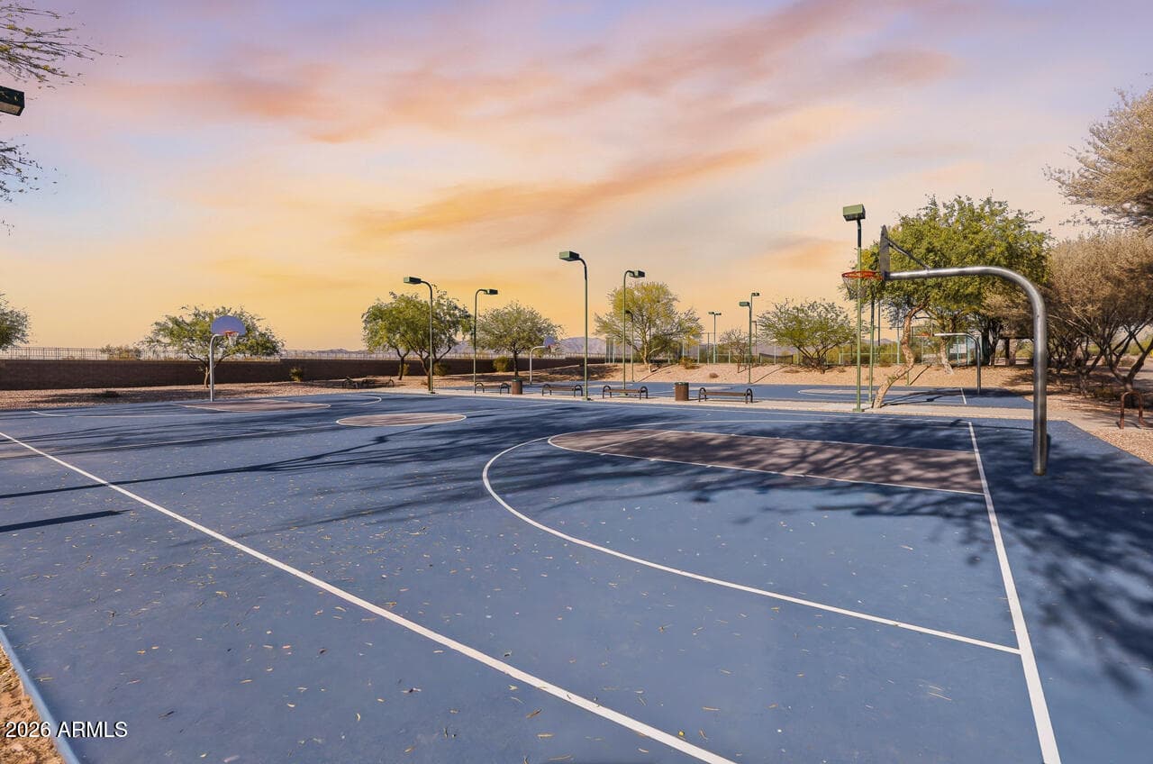 4072 N 309TH Circle, Buckeye, AZ 85396 — photo 48 of 78