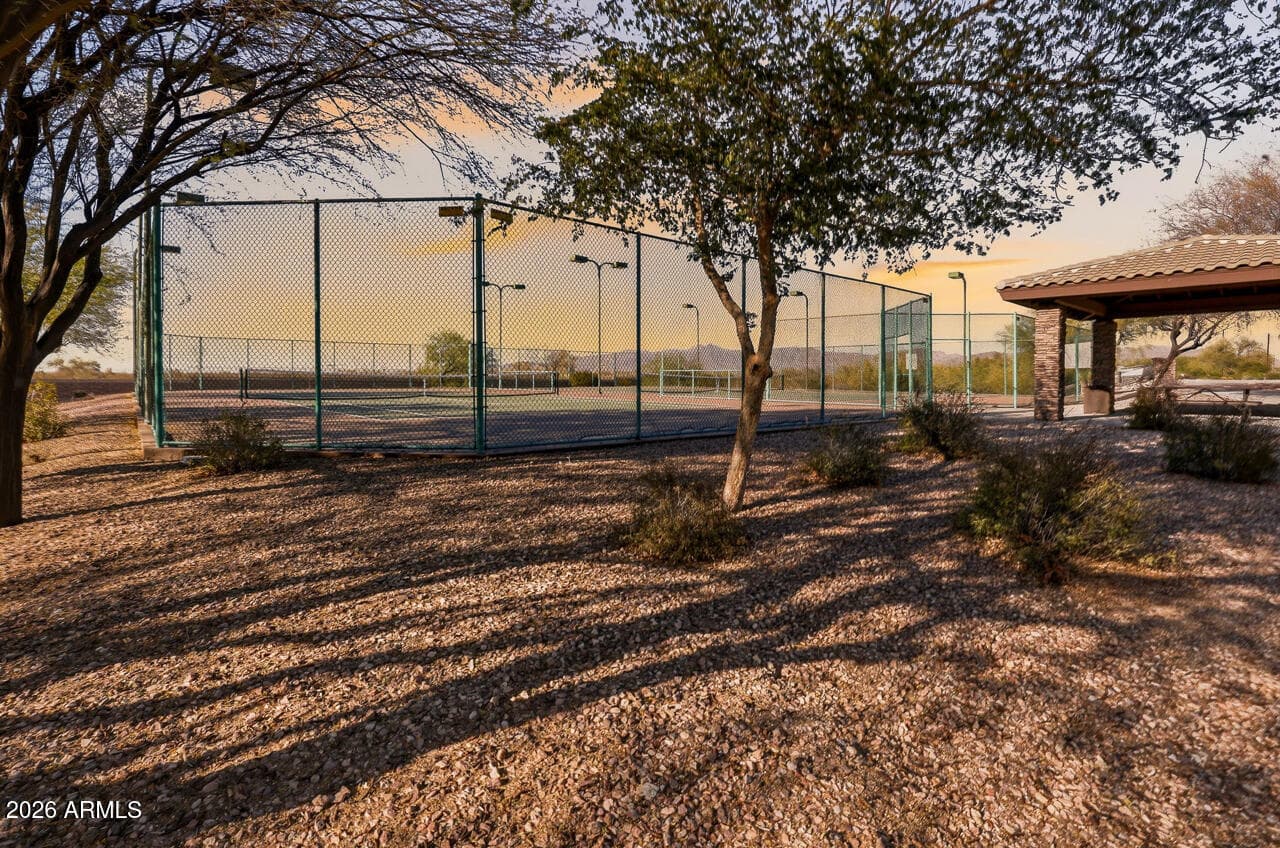 4072 N 309TH Circle, Buckeye, AZ 85396 — photo 50 of 78