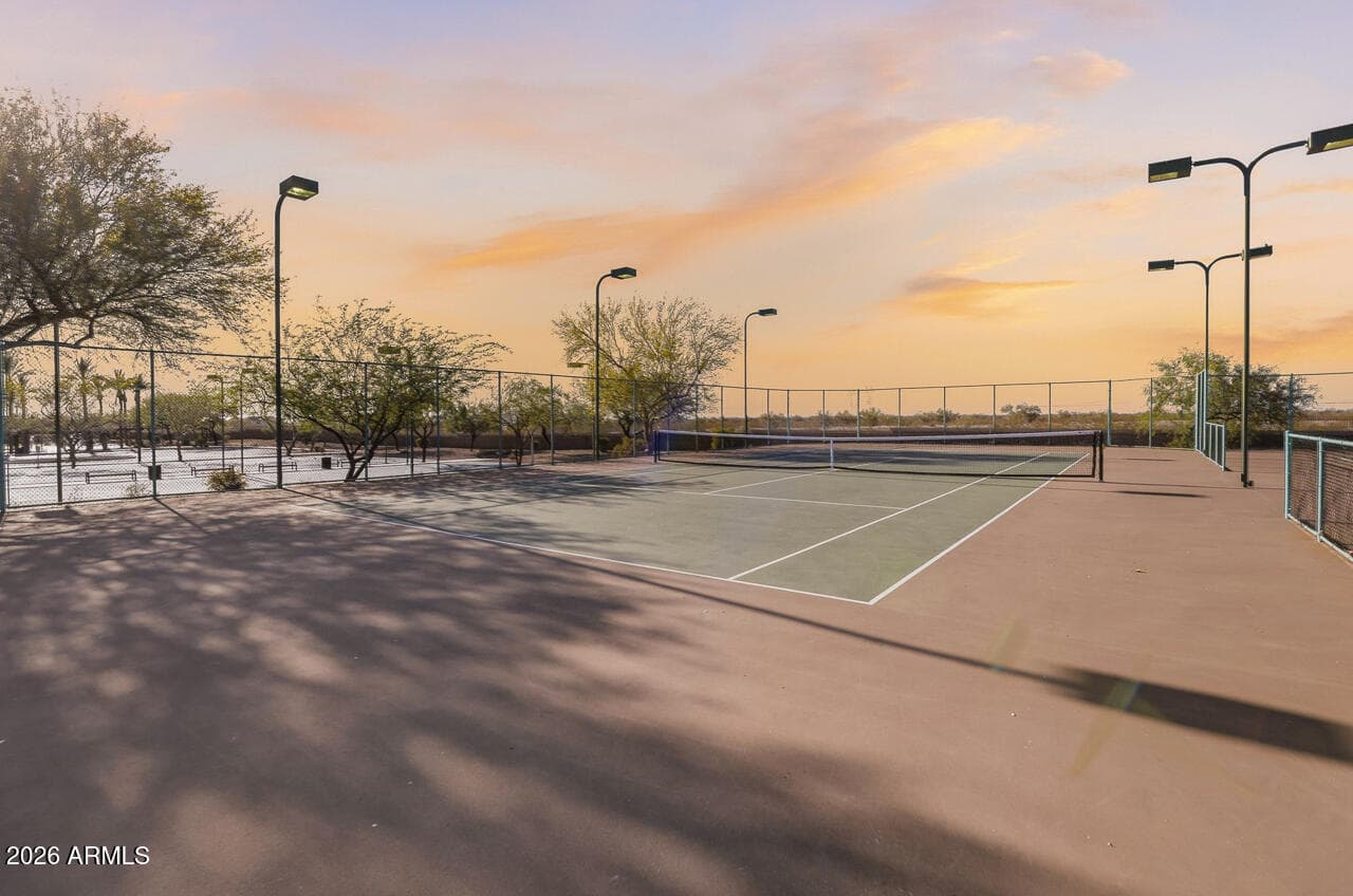 4072 N 309TH Circle, Buckeye, AZ 85396 — photo 51 of 78