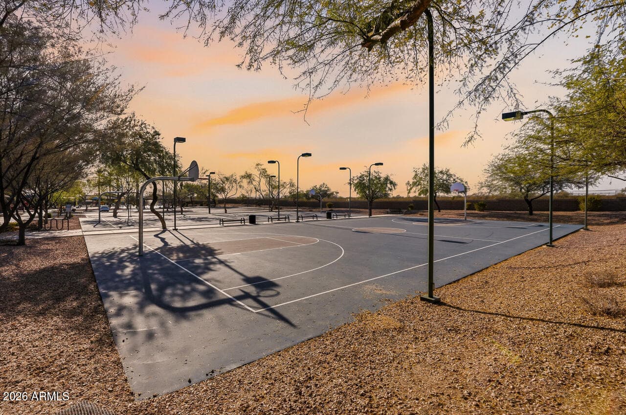 4072 N 309TH Circle, Buckeye, AZ 85396 — photo 52 of 78