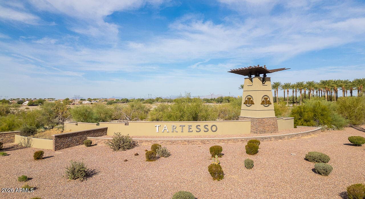 4072 N 309TH Circle, Buckeye, AZ 85396 — photo 56 of 78