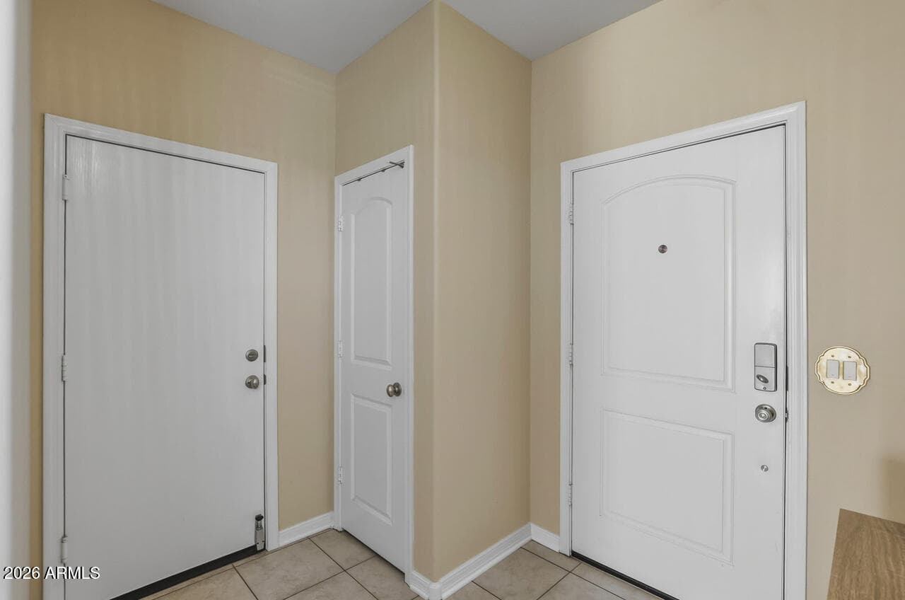 4072 N 309TH Circle, Buckeye, AZ 85396 — photo 10 of 78
