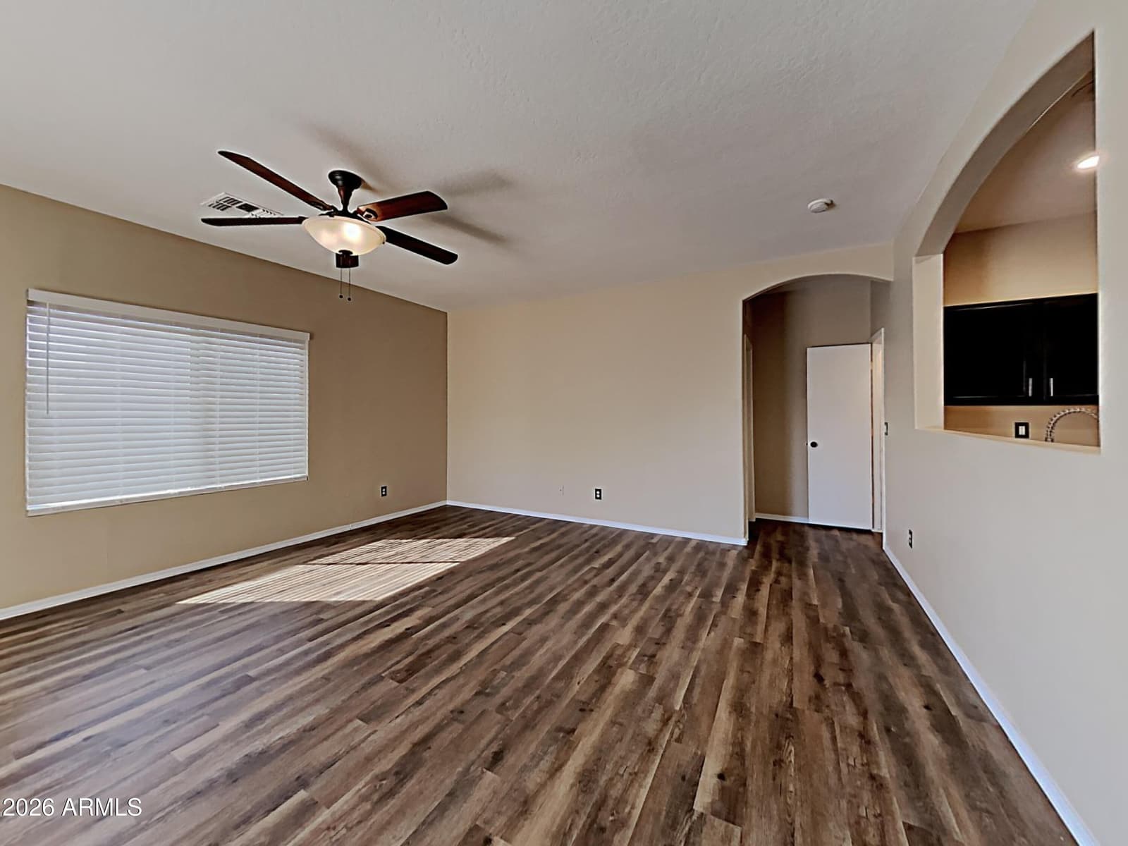 13374 N PRIMROSE Street, El Mirage, AZ 85335 — photo 2 of 15