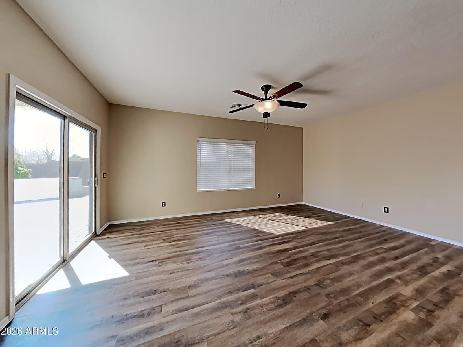 13374 N PRIMROSE Street, El Mirage, AZ 85335 — photo 3 of 15