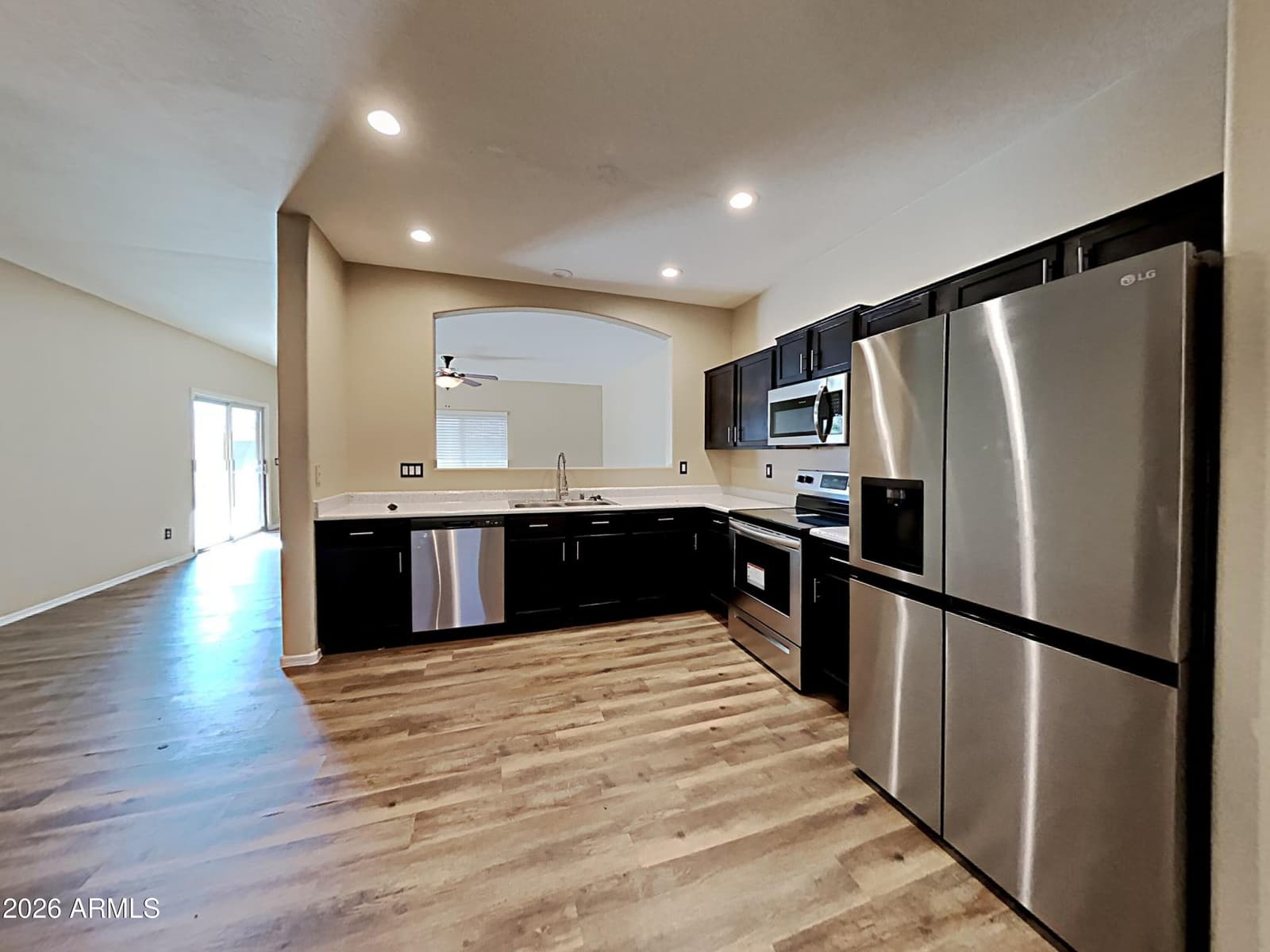 13374 N PRIMROSE Street, El Mirage, AZ 85335 — photo 4 of 15