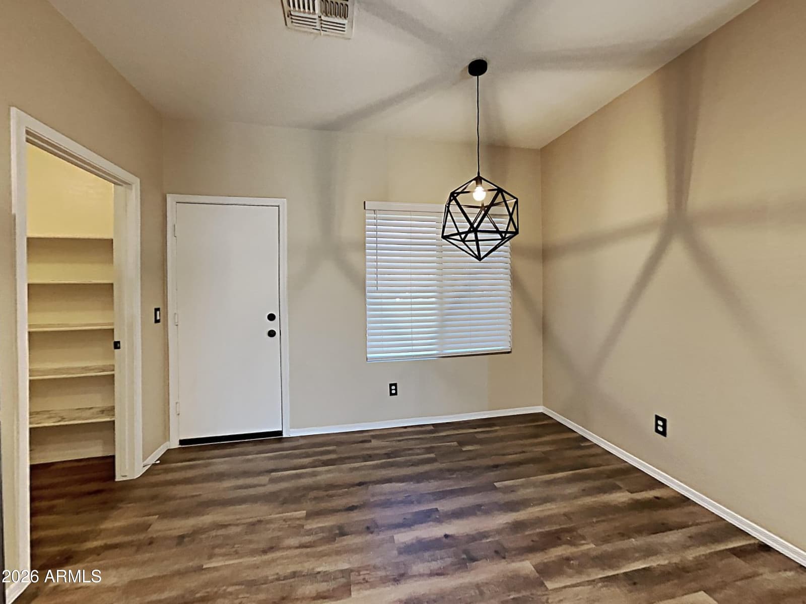 13374 N PRIMROSE Street, El Mirage, AZ 85335 — photo 5 of 15