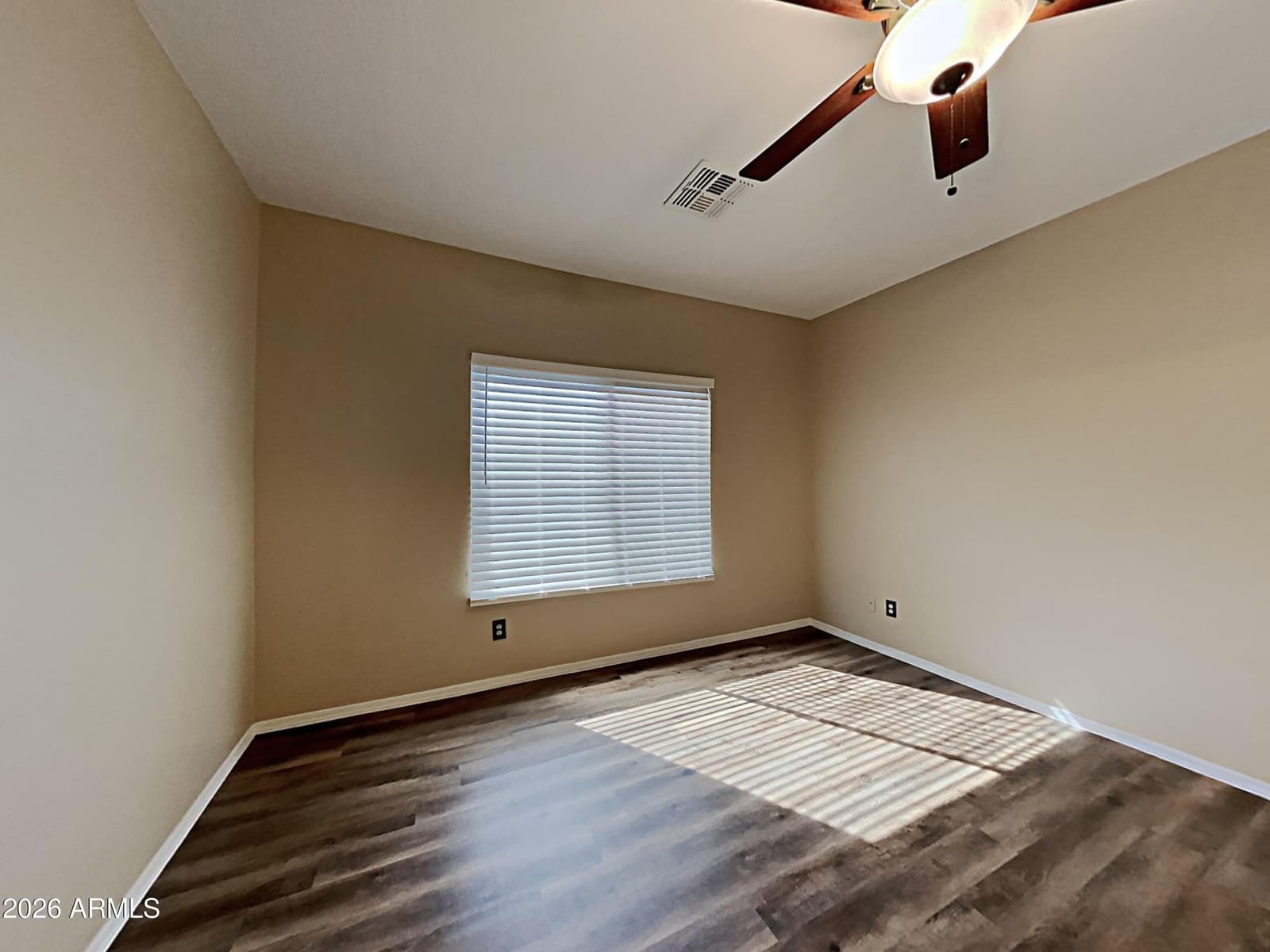 13374 N PRIMROSE Street, El Mirage, AZ 85335 — photo 6 of 15