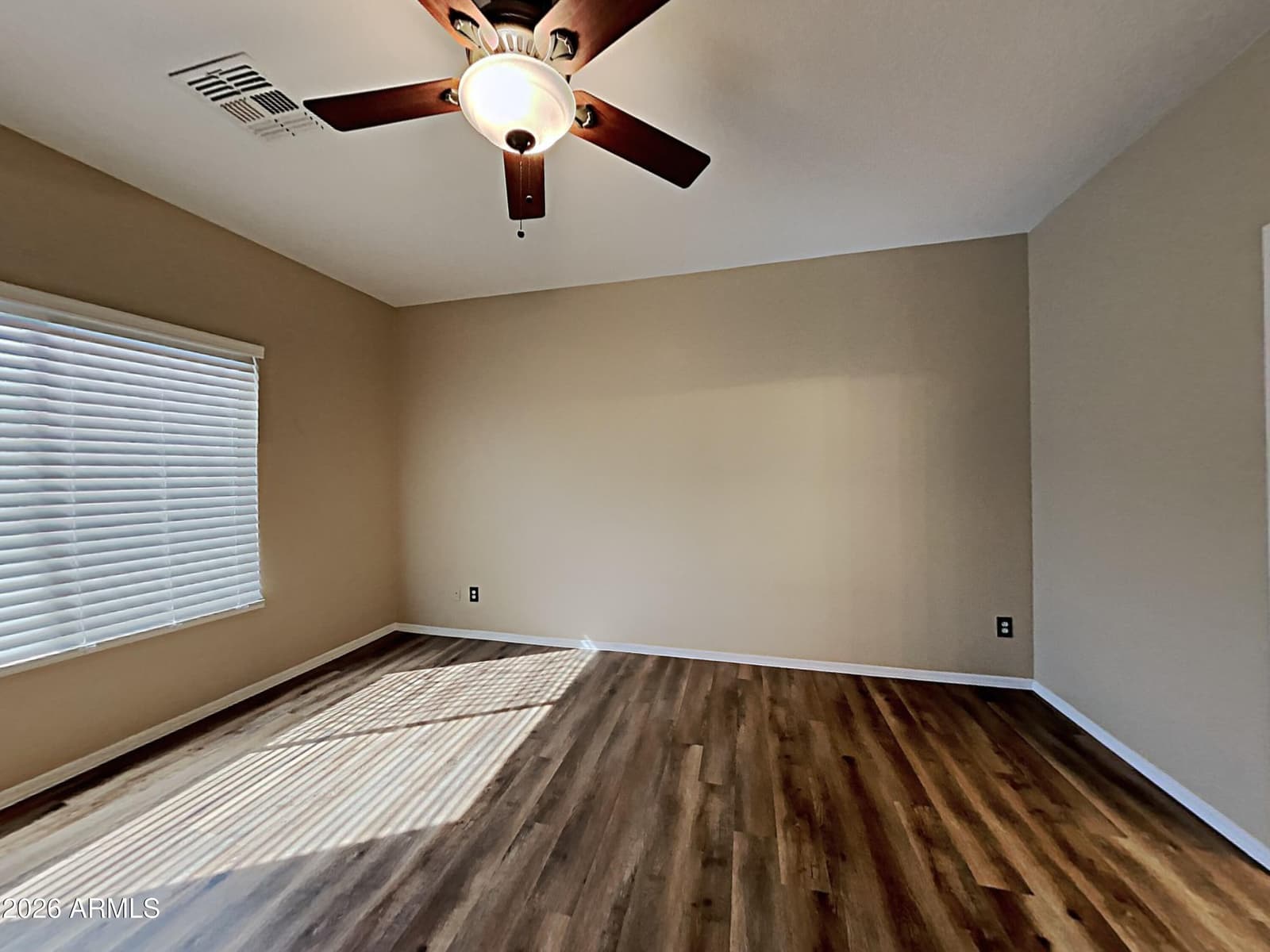 13374 N PRIMROSE Street, El Mirage, AZ 85335 — photo 8 of 15