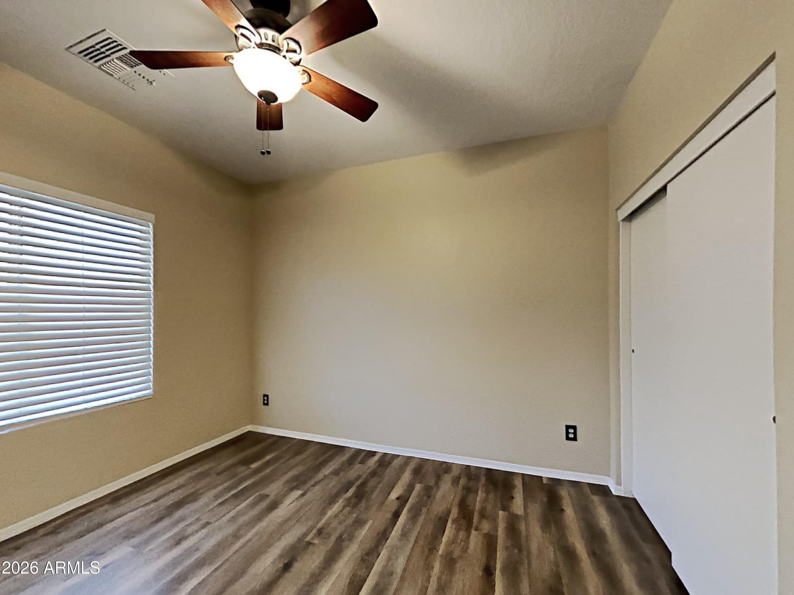 13374 N PRIMROSE Street, El Mirage, AZ 85335 — photo 9 of 15