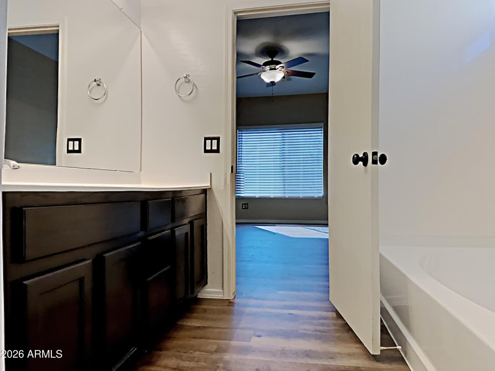 13374 N PRIMROSE Street, El Mirage, AZ 85335 — photo 10 of 15