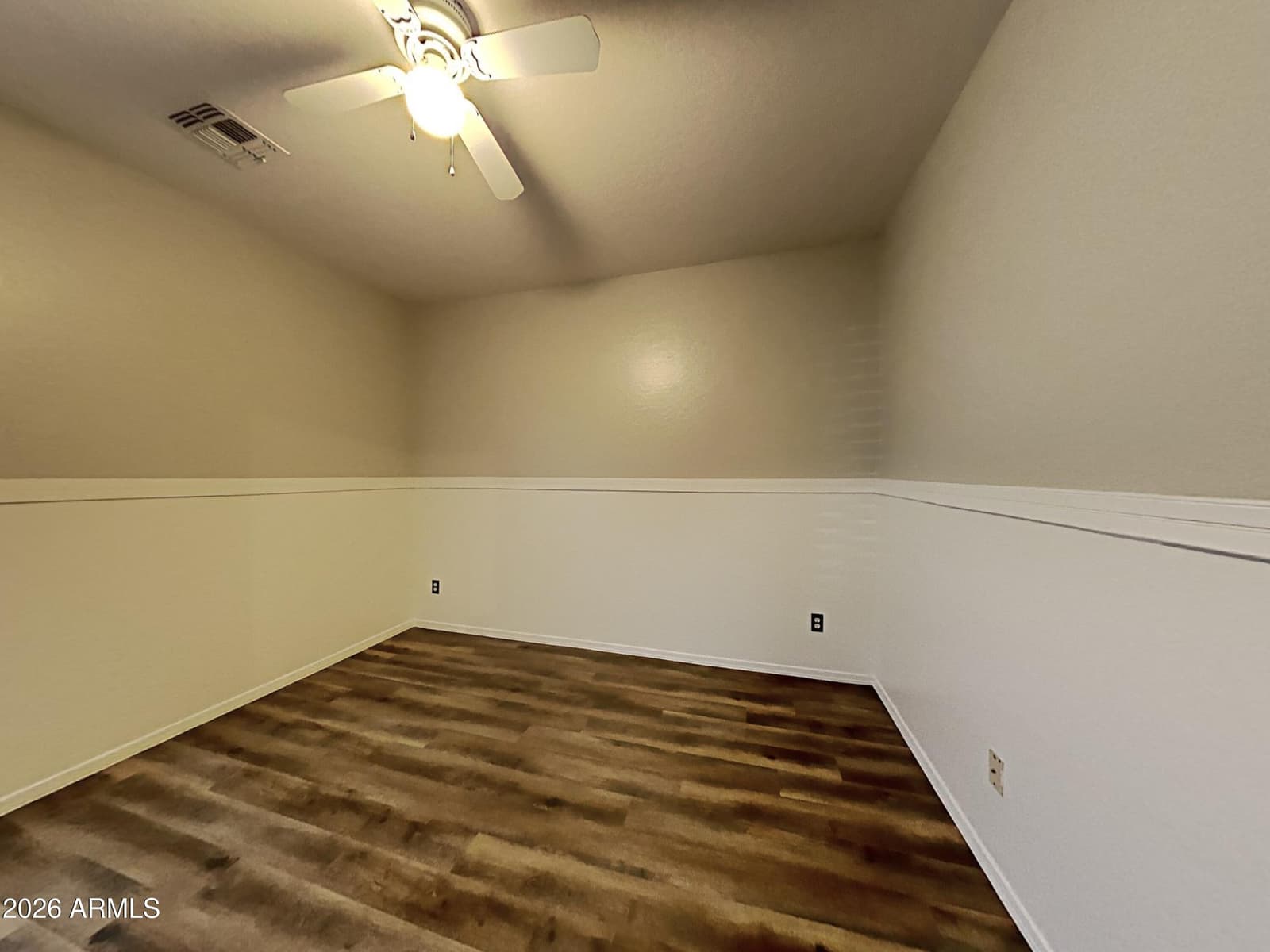 13374 N PRIMROSE Street, El Mirage, AZ 85335 — photo 11 of 15