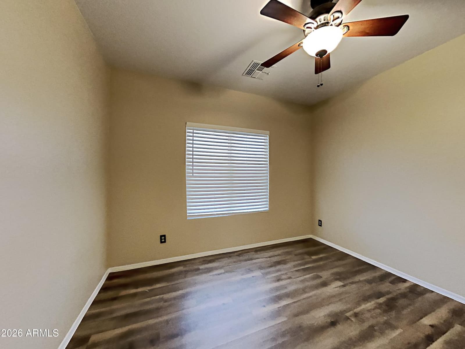 13374 N PRIMROSE Street, El Mirage, AZ 85335 — photo 12 of 15