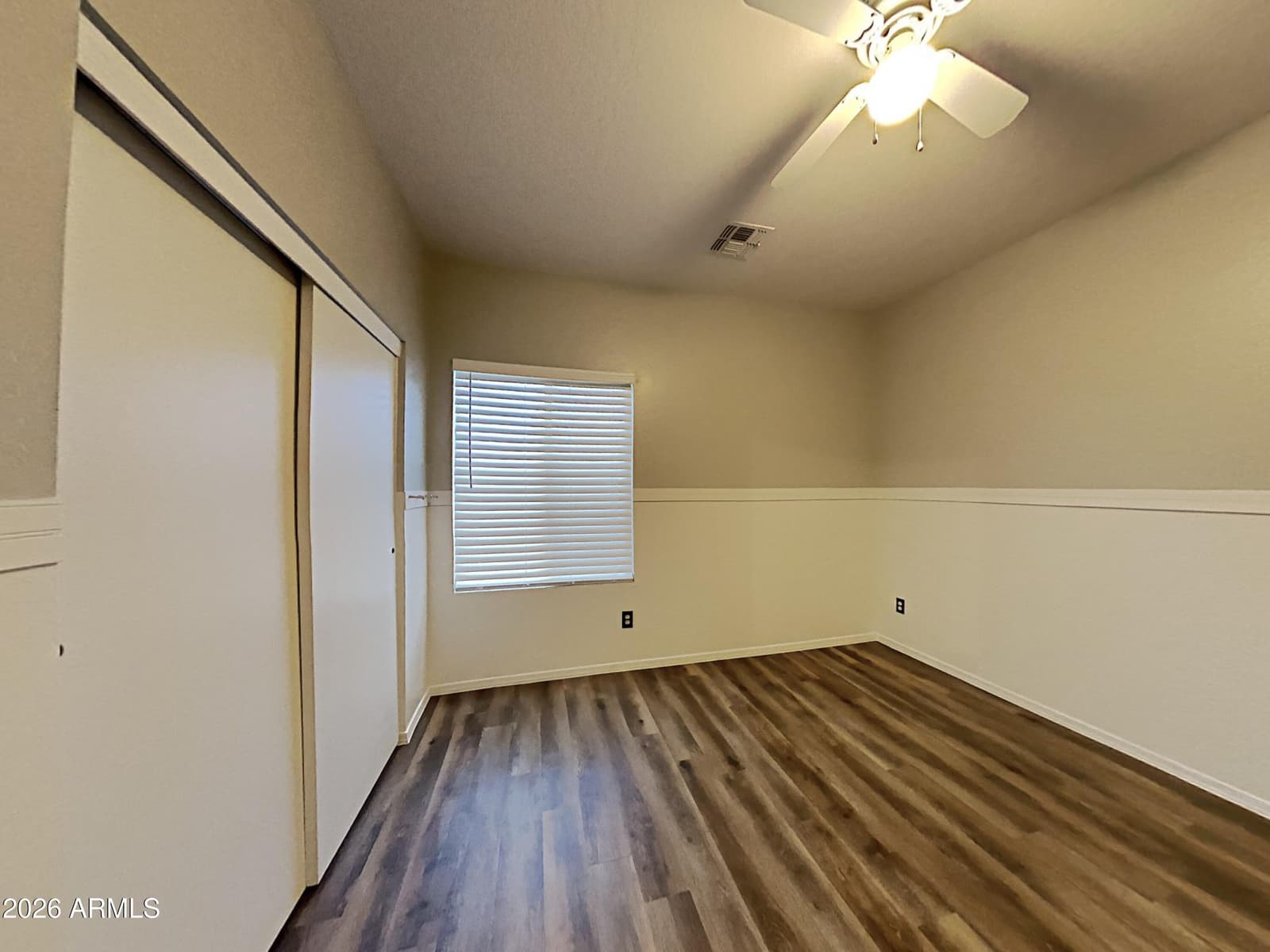 13374 N PRIMROSE Street, El Mirage, AZ 85335 — photo 13 of 15