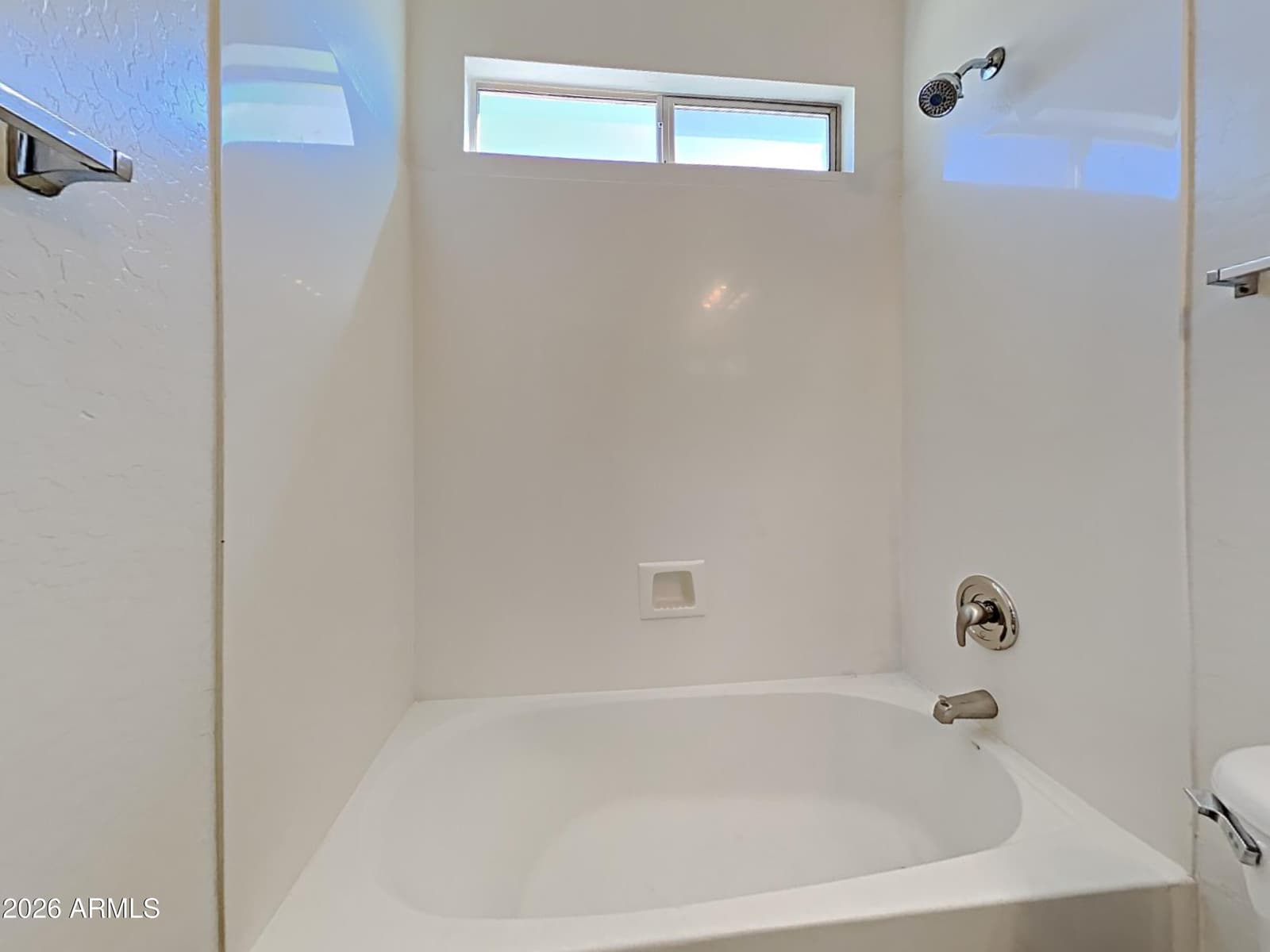 13374 N PRIMROSE Street, El Mirage, AZ 85335 — photo 14 of 15