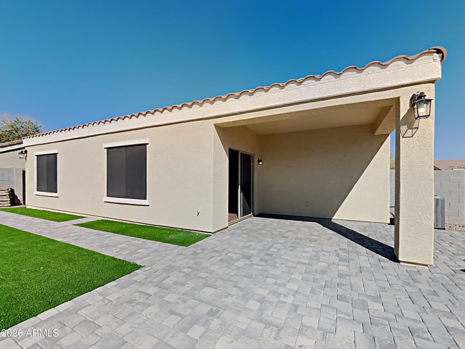 13374 N PRIMROSE Street, El Mirage, AZ 85335 — photo 15 of 15