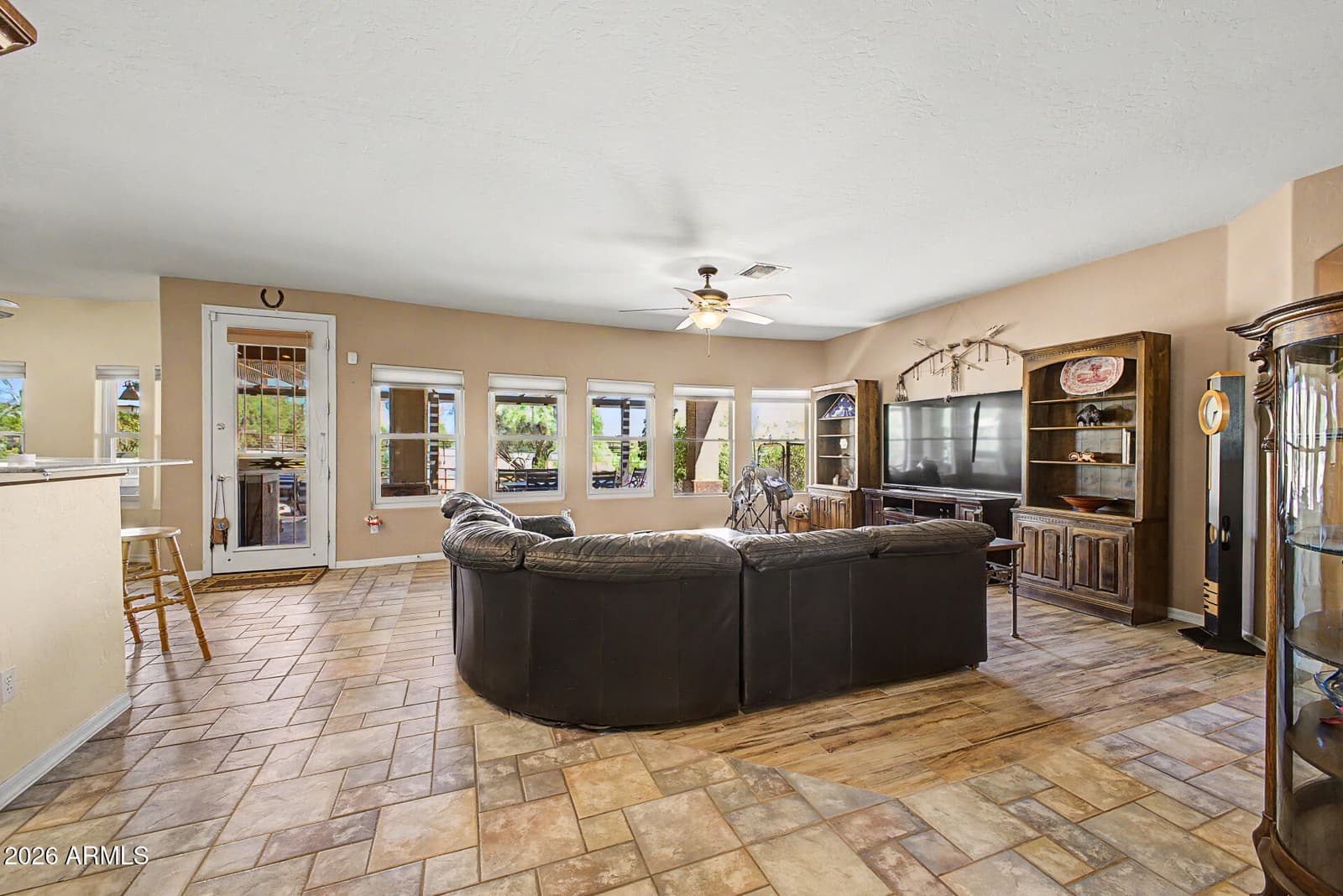 931 E Echo Circle, Apache Junction, AZ 85119 — photo 12 of 86