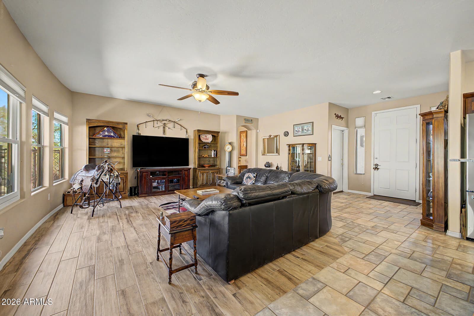 931 E Echo Circle, Apache Junction, AZ 85119 — photo 15 of 86